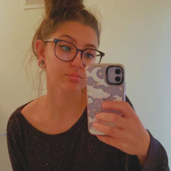 saraamandasue